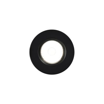 Nordlux FREMONT 2310046003 downlight wpuszczany 1x4,5W/LED 4000K IP65