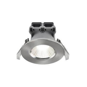 Nordlux FREMONT 2310056032 downlight wpuszczany 1x4,5W/LED 4000K IP65