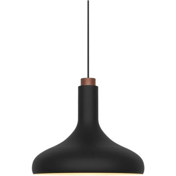 Nordlux FUJI 2620153003 lampa wisząca 1x15w/E27   IP20