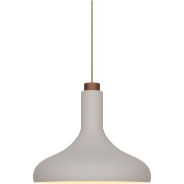 Nordlux FUJI 2620153009 lampa wisząca 1x15w/E27   IP20