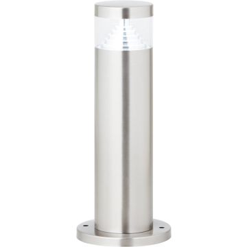 Brilliant Avon G43484/82 lampa stojąca    