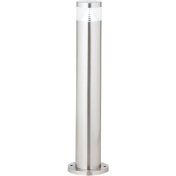 Brilliant Avon G43485/82 lampa stojąca    