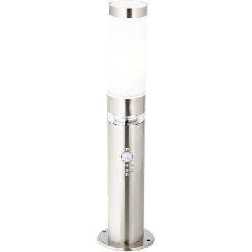 Brilliant Bole G46789/82 lampa stojąca 1x60w/e27   