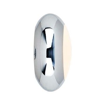 AZzardo GALA WALL AZ0685 kinkiety 1x15W/E27 IP20 