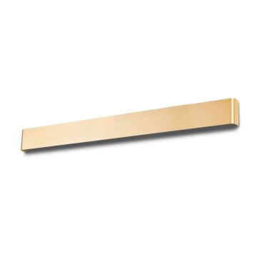 Azzardo GALASSO AZ5519 kinkiet 2x36W/LED 3000K IP20 230V 2580lm 120° / 120°
