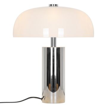 Nordlux GABRIELLE 2612435033 lampka stołowa 4x10w/E14   IP20