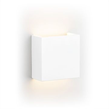 Argon GENT 8358 kinkiet 1x3/LED 3000K 486lm IP20