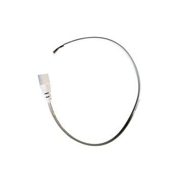 Light Prestige Geometric LP-0109 zasilanie 50cm przewód