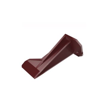 Light Prestige Geometric New LP-0209 tool element montażowy IP20