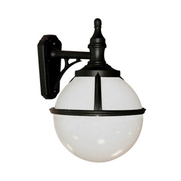 Elstead Lighting GLENBEIGH GLENBEIGH WALL kinkiet 1x100W/E27 
