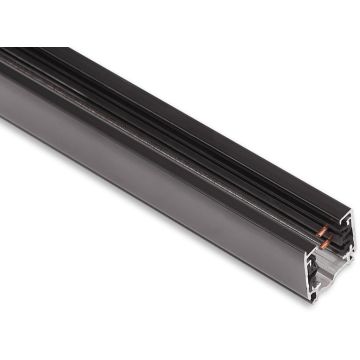 Maxlight MAX MHT1-100-BK szyna  IP20