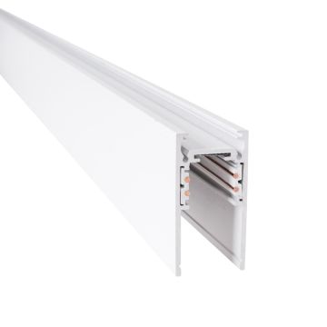 Maxlight MAX MT0019 szyna natynkowa 2m    ip20