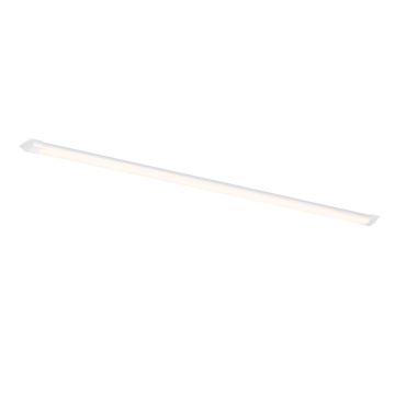 Nordlux GLENDALE 2410136101 lampa liniowa 1x21W/LED 3000K IP20