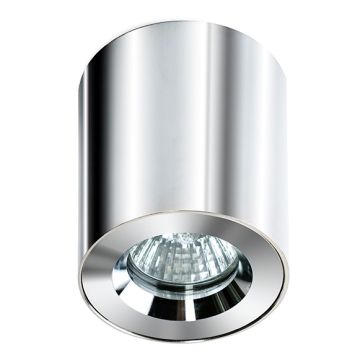 AZzardo ARO AZ1360 downlight natynkowy 1x50W/GU10 IP54 