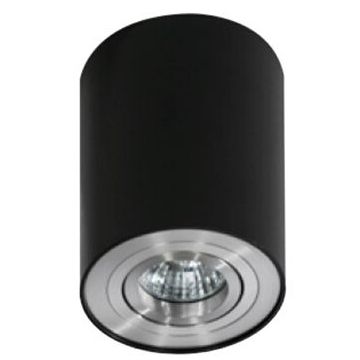 AZzardo BROSS AZ0779 downlight natynkowy 1x50W/GU10 IP20 