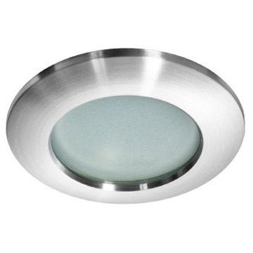 AZzardo EMILIO AZ0810 downlight wpuszczany 1x50W/GU10 IP54 