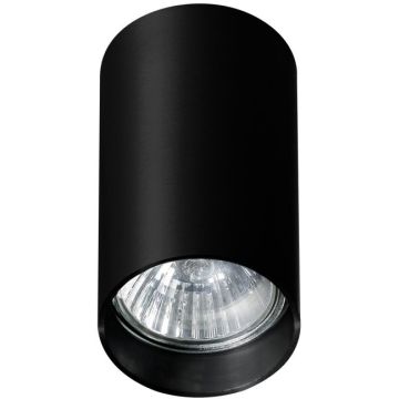 AZzardo MINI ROUND AZ1781 downlight natynkowy 1x50W/GU10 IP20 