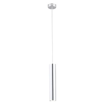 Argon GOMERA 3628 lampa wisząca 1x5W/GU10  IP20