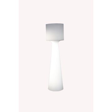New Garden GRACE 140 3101 lampa stojąca 1x35W/LED 1800lm 2800-3000k ip65