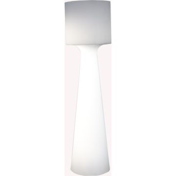 New Garden GRACE 170 3105 lampa stojąca 1x1,3W/LED 135lm 6000k ip65