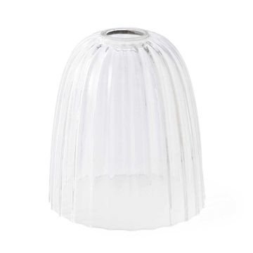 Elstead Lighting Douille GS753 abażur   