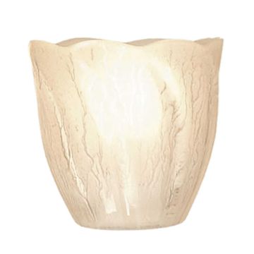 Elstead Lighting Glass Shades GS54 abażur   