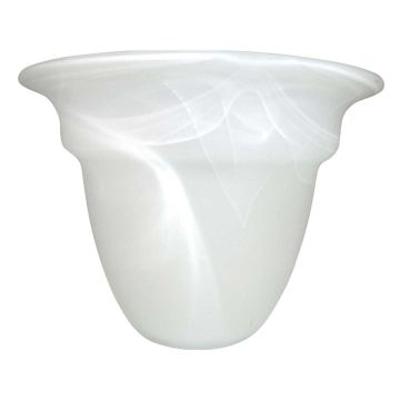 Elstead Lighting Glass Shades GS81 klosz  