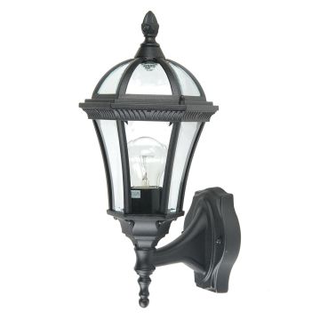 Elstead Lighting LEDBURY GZH/LB1 kinkiet 1x100W/E27 