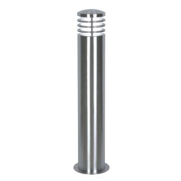 Elstead Lighting SANDBANKS GZ/SANDBANKS B zewnętrzna lampa stojąca 1x15W/E27 