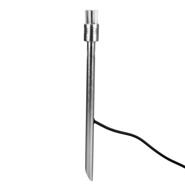 Garden Zone AMBLESIDE GZCC/AMBLE 1S zewnętrzna lampa stojąca 1x0,6W/LED
