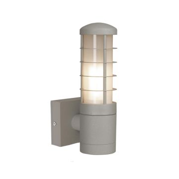 Garden Zone Beta GZ-BETA1 kinkiet 3x1W/LED  IP54