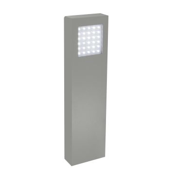 Garden Zone Beta GZ-BETA17 lampa stojąca 60x0.1W/LED  IP65