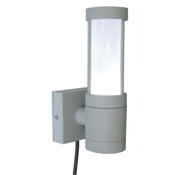 Garden Zone Beta GZ-BETA3 kinkiet 3x1W/LED  IP54