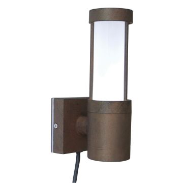 Garden Zone Beta GZ-BETA4 kinkiet 3x1W/LED  IP54