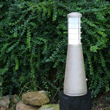Garden Zone Beta GZ-BETA5 lampa stojąca 3x1W/LED  IP54