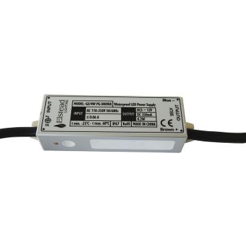 Garden Zone Driver GZ-4W-PG-DRIVER zasilacz  IP67 