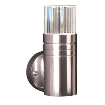 Garden Zone OPTICA GZ/OPTICA1 kinkiet 3x1W/LED 