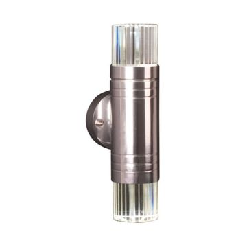 Garden Zone OPTICA GZ/OPTICA2 kinkiet 6x1W/LED 