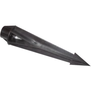 Garden Zone Spike GZ-SPIKE-C element montażowy   