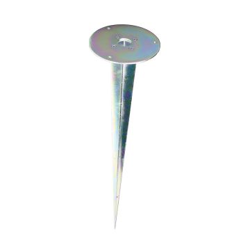 Garden Zone Spike GZ-SPIKE-D element montażowy   