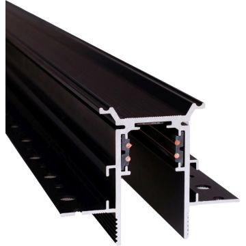 Maxlight MAX MT0006 szyna podtynkowa 1m    ip20