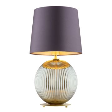 Argon HAMILTON 8532 lampka stołowa 1x15W/E27 IP20