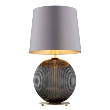 Argon HAMILTON 8539 lampka stołowa 1x15W/E27 IP20