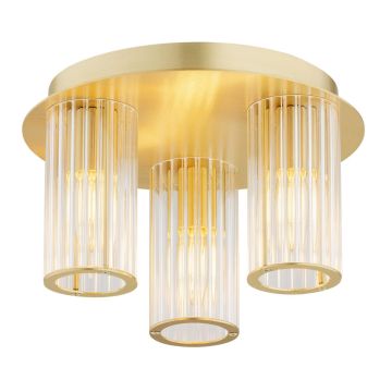 Argon HAMPTON 6304 plafon sufitowy 3x7W/E14 IP20