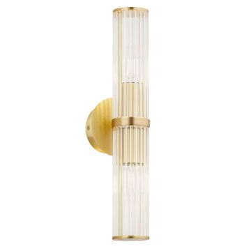 Argon HAMPTON 7203 kinkiet 2x7W/E14 IP20