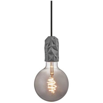 Nordlux Hang 2010013010 lampa wisząca 1x40W/E27 IP20