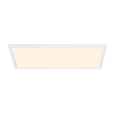 Nordlux Harlow 2110806101 lampa sufitowa 2700-6500K IP54
