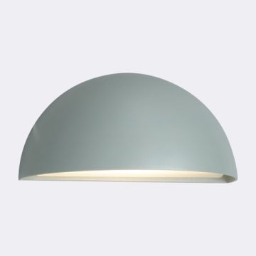 Norlys Halden 515W kinkiet 1x8,5W/E27 806lm 2700K IP65
