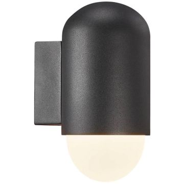 Nordlux Heka 2118211003 kinkiet 1x15W/E27 IP44
