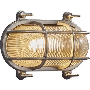 Nordlux Helford 49031055 kinkiet 1x12,5W/E27 IP64